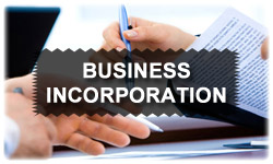 Business Formation Inc LLC