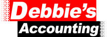 Debbie's Accounting Service - Taxes Bookkeeping