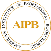 Aipb American Institute Of Professional Bookeepers