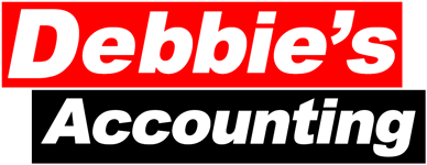 Debbie's Accounting