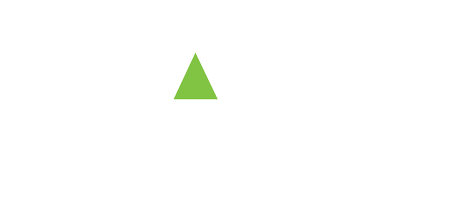 Natp National Association Of Tax Professionals