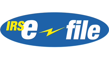 Authorized Irs E File Provider